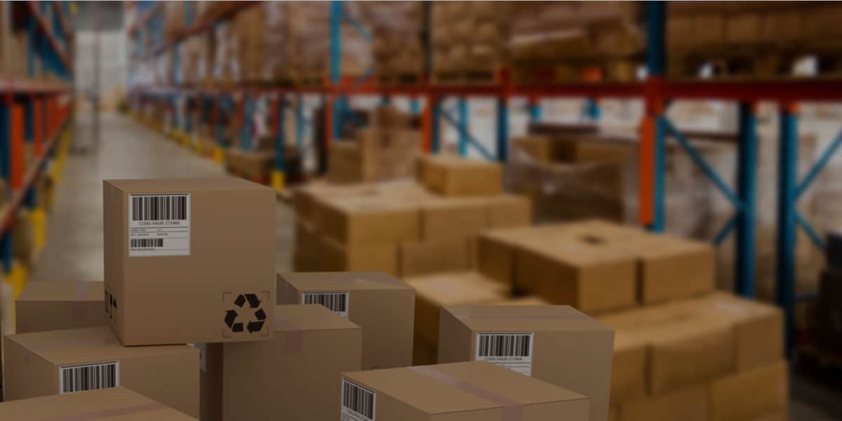 How To Choose A Shenzhen Fulfillment Center