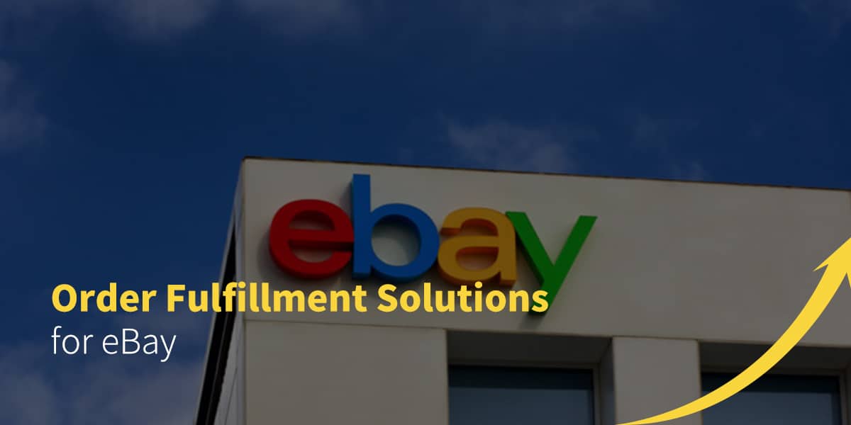 ebay-fulfillment-service-3rd-party-fulfillment-vs-dropshiping