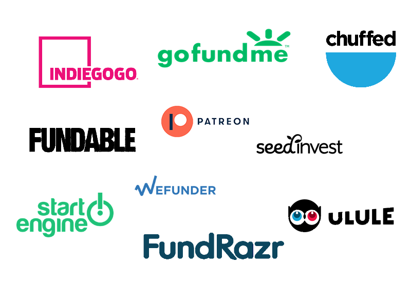 Kickstarter Helped These Entrepreneurs Build The 'World's