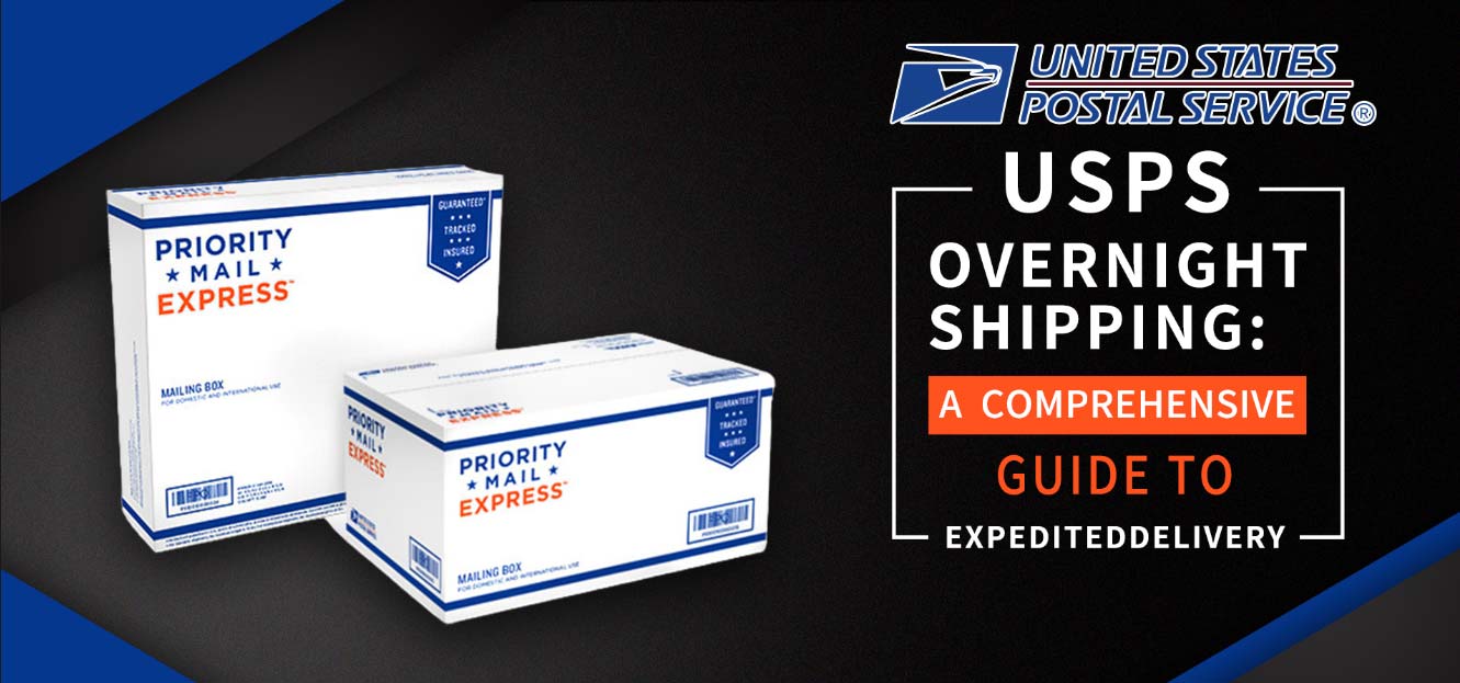 Unlocking Overnight Shipping: Low-Cost Methods with SFL