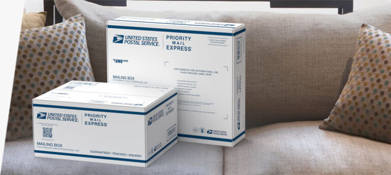 usps-overnight-shipping-definition-timeframe-and-cost