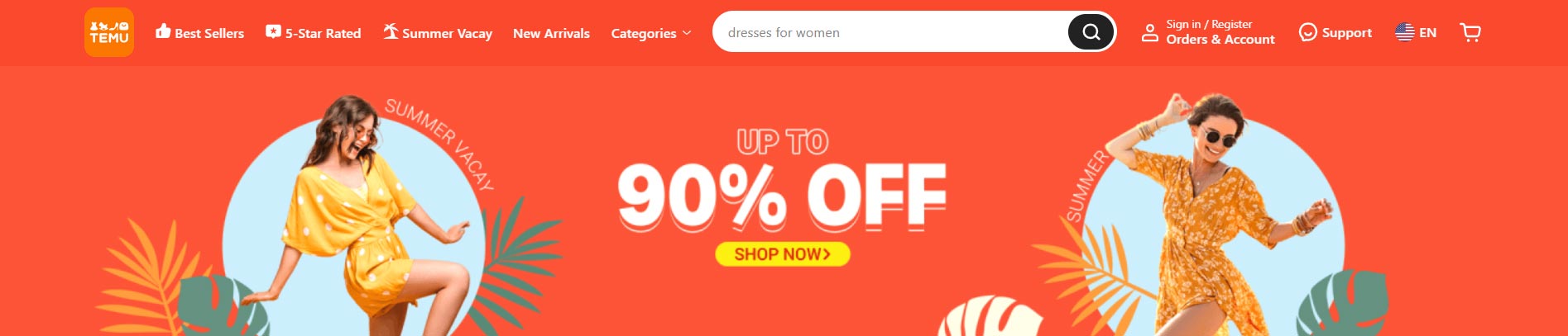 Women's Clothing - Free Shipping For New Users - Temu Norway