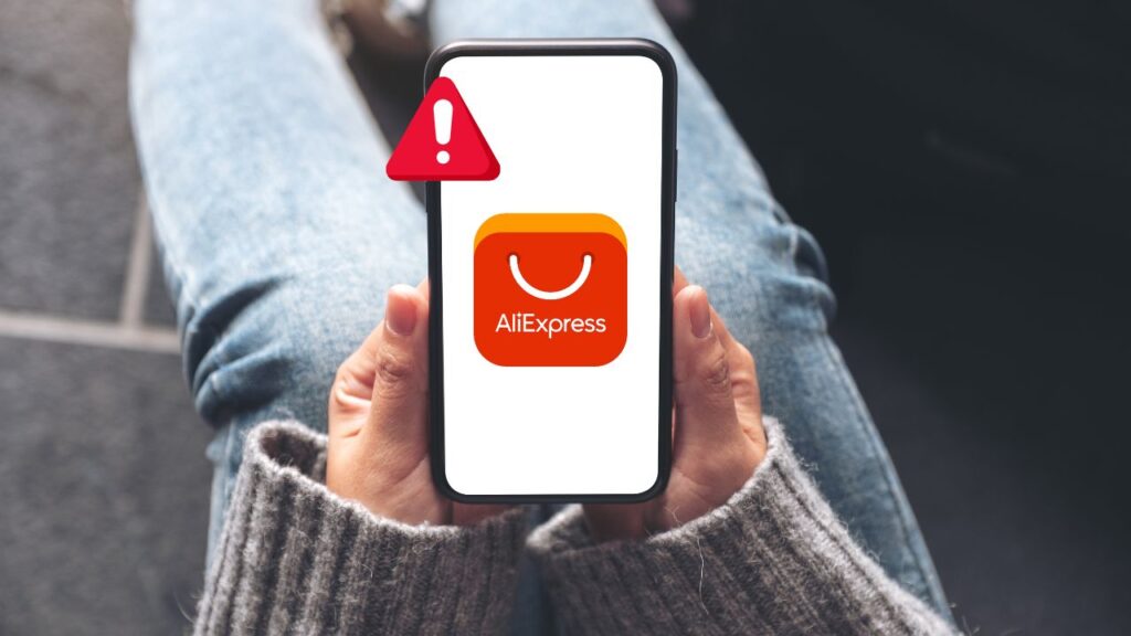 5 Common AliExpress Scams and How to Avoid Them in 2024