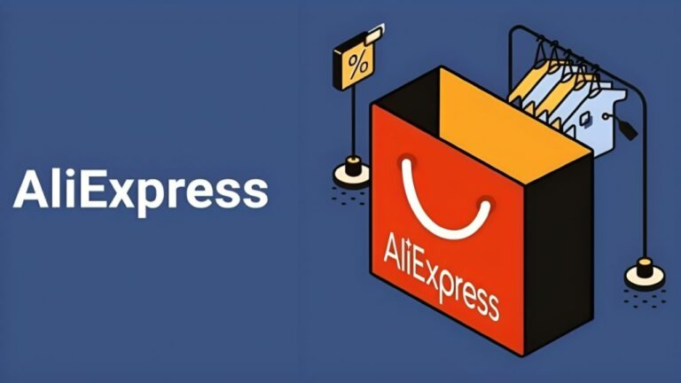 Is AliExpress Legit? Here is your Answer!