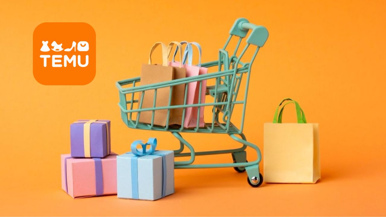 Is Temu the Popular Online Shopping Platform Legit?