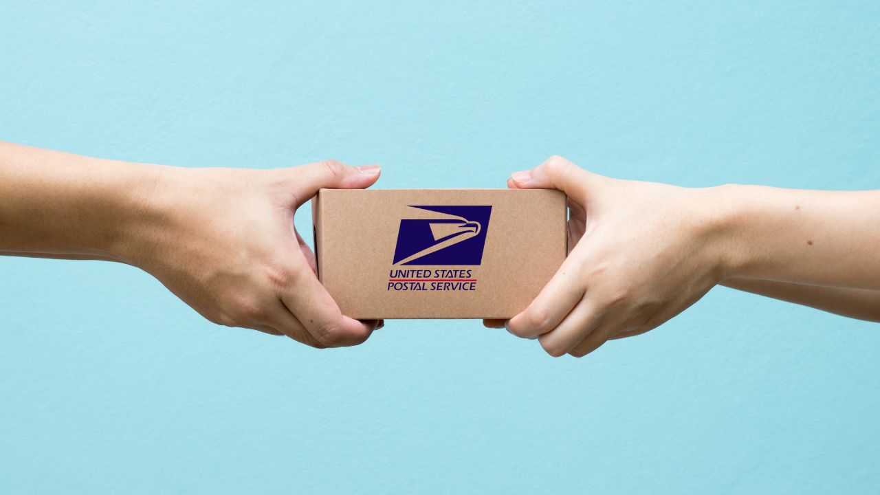 Your Ultimate Guide on the 10 Most Common USPS Tracking Statuses