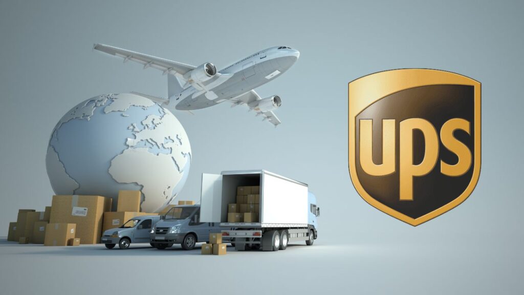 protect your goods the guide to ups shipping insurance