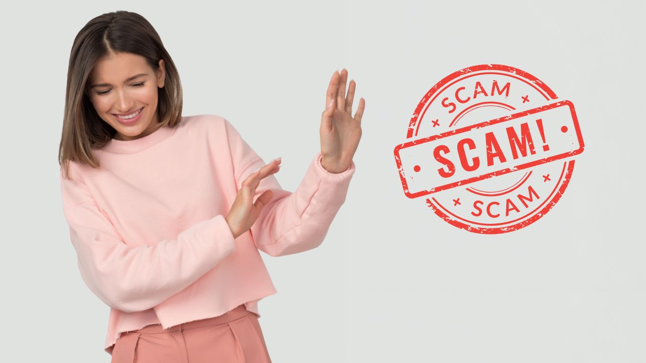 5 Common AliExpress Scams and How to Avoid Them in 2024