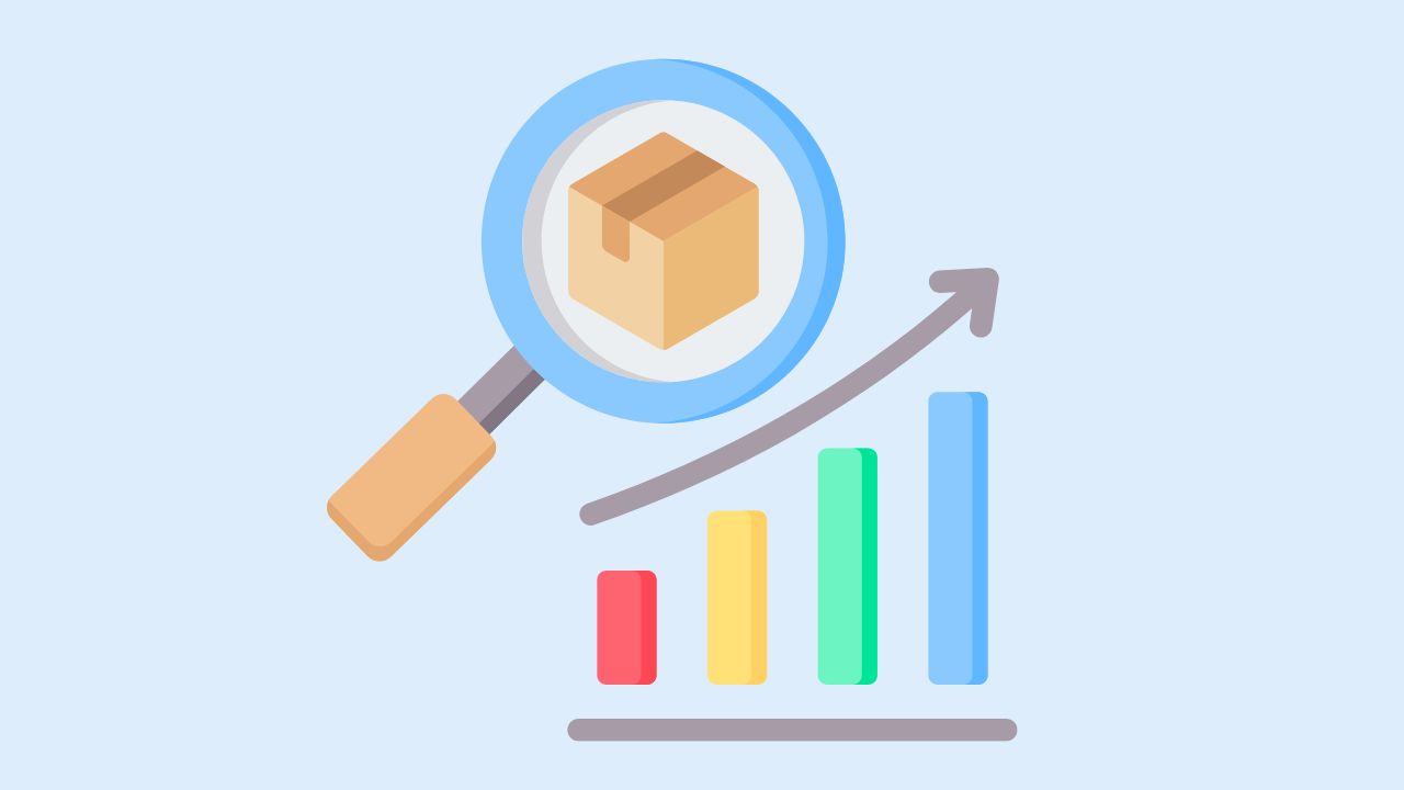 Demand Forecasting and E-Commerce – Importance and Benefits