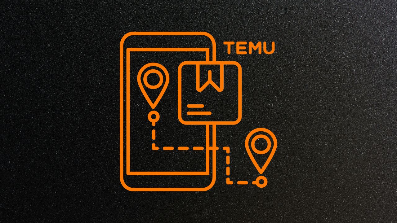 Temu Shipping Time Explained: A Detailed Guide for Customers