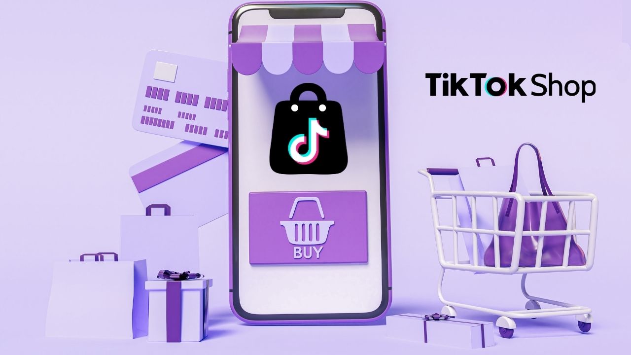 3pl for tiktok shop a perfect partnership for e-commerce