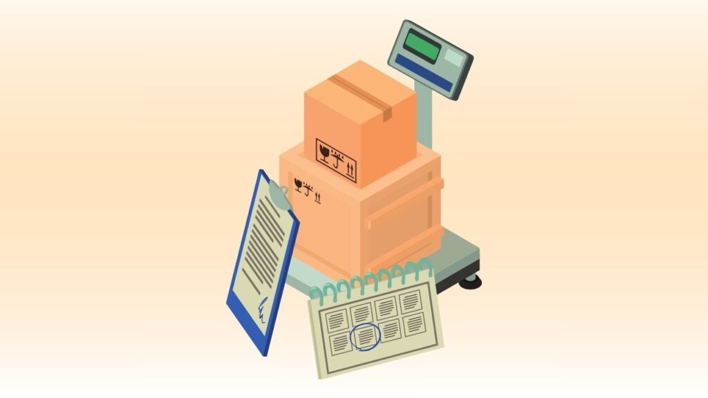 evri parcel weight limits