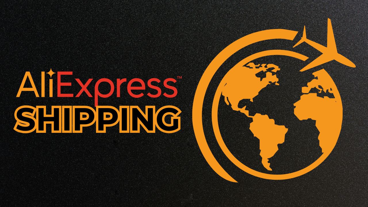 globalize your reach with aliexpress shipping