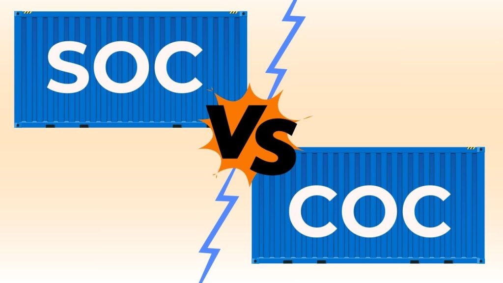 soc vs. coc analyzing why soc takes the lead