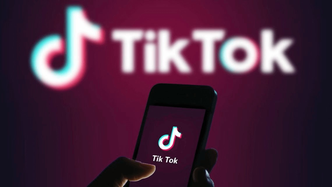 Tik Tok