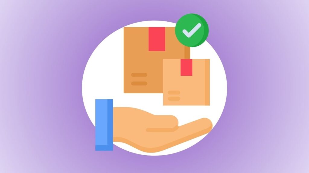 10 best order fulfillment service providers