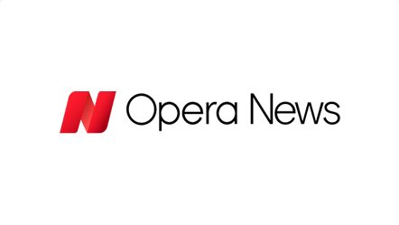 Opera News