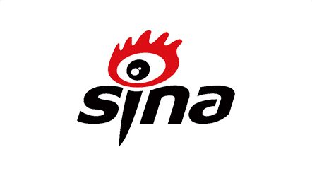 Sina