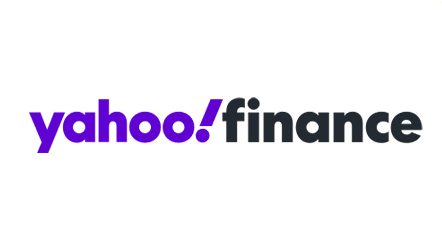 Yahoo Finance